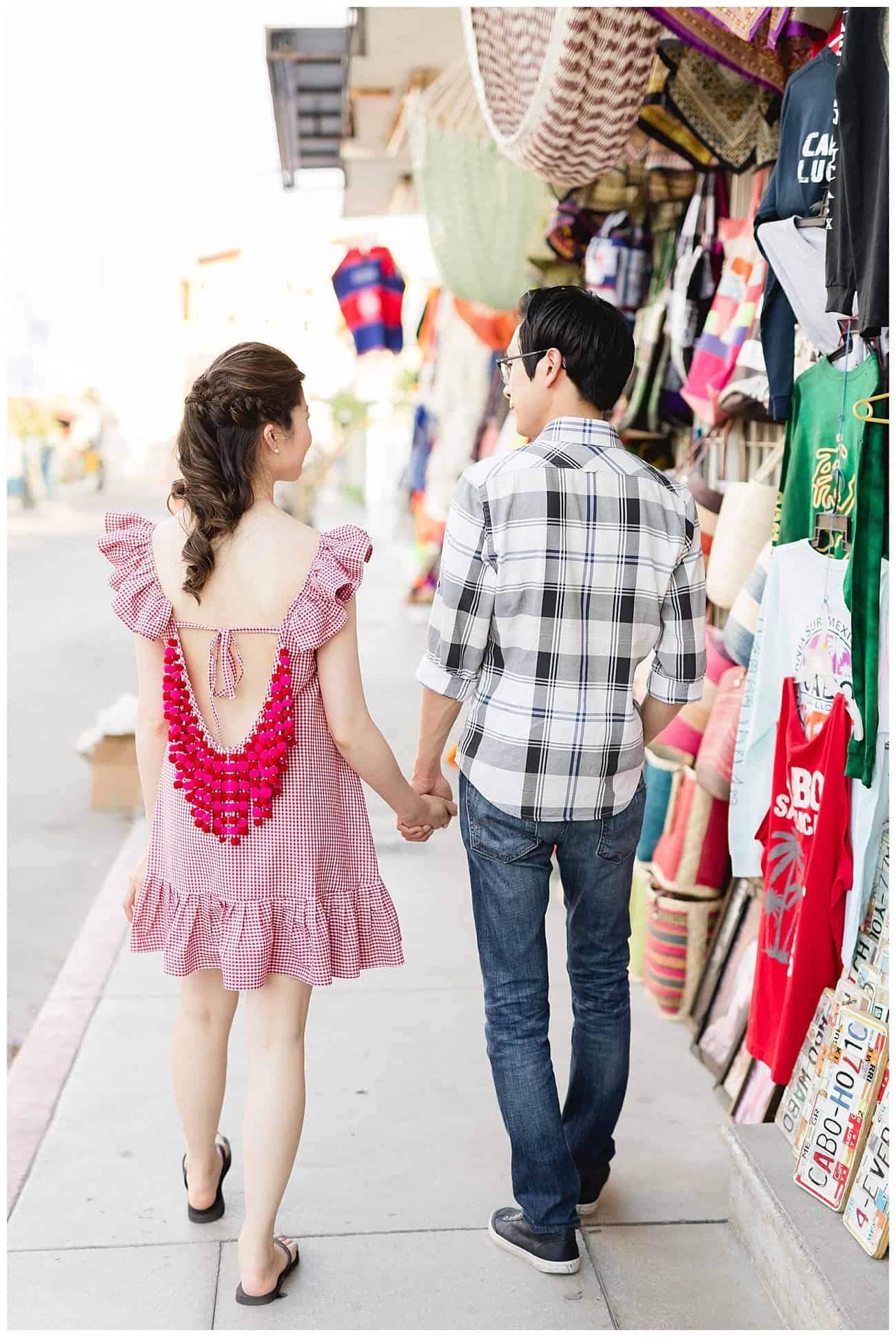 Cabo couple's photo shoot cabo-photographer-sara-richardson-photography